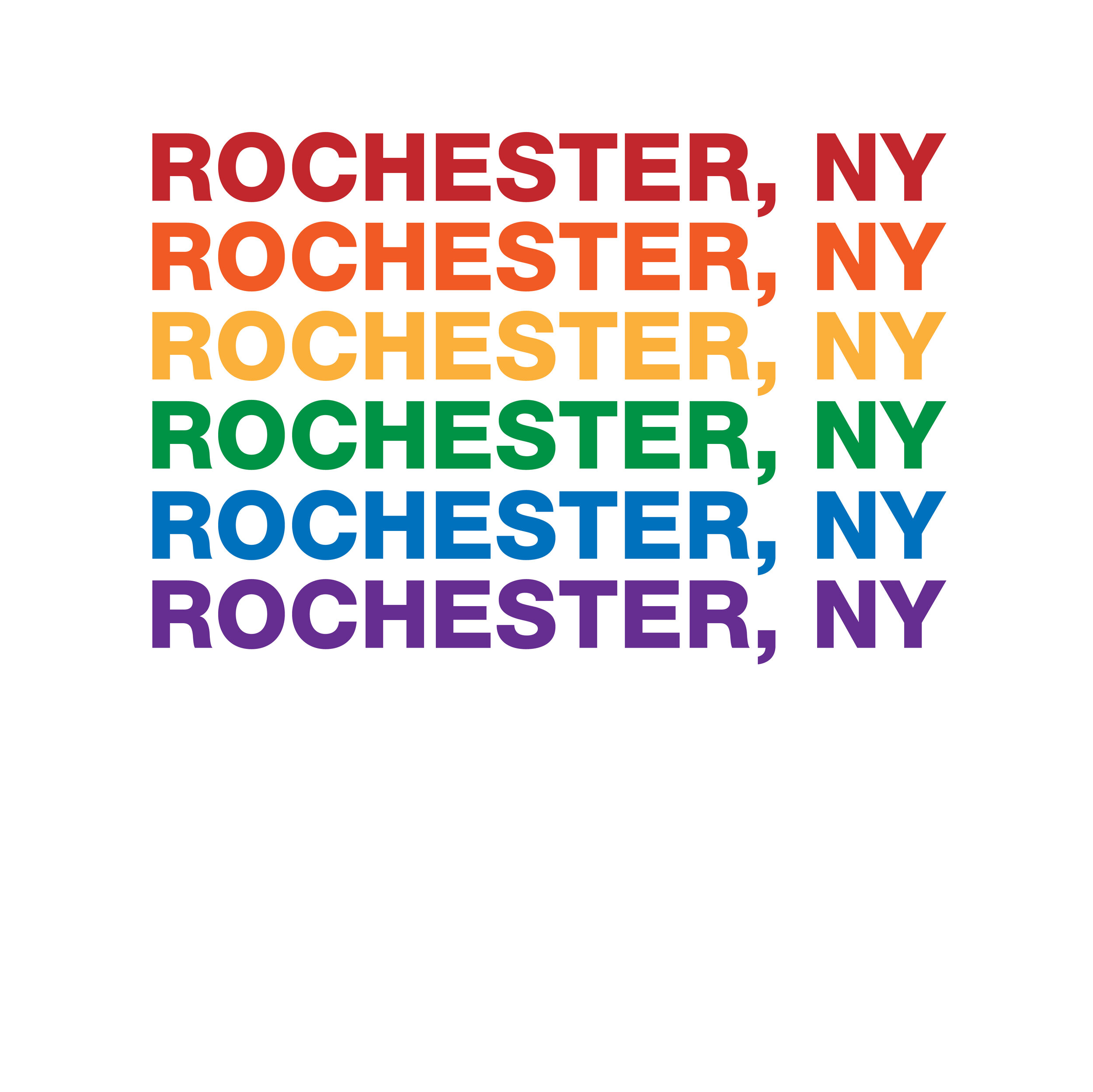 Rochester-08.jpg