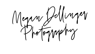 Dellinger Photography