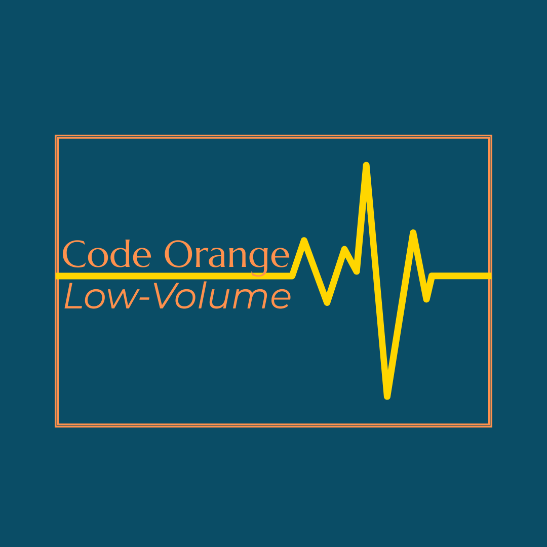 Code Orange Low Volume.png
