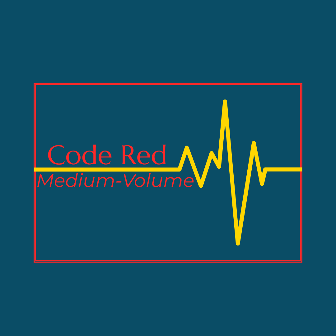 Code Red Medium Volume.png