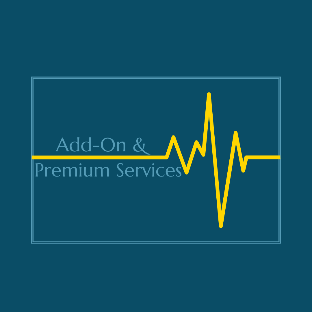 Add on-Premium services.png