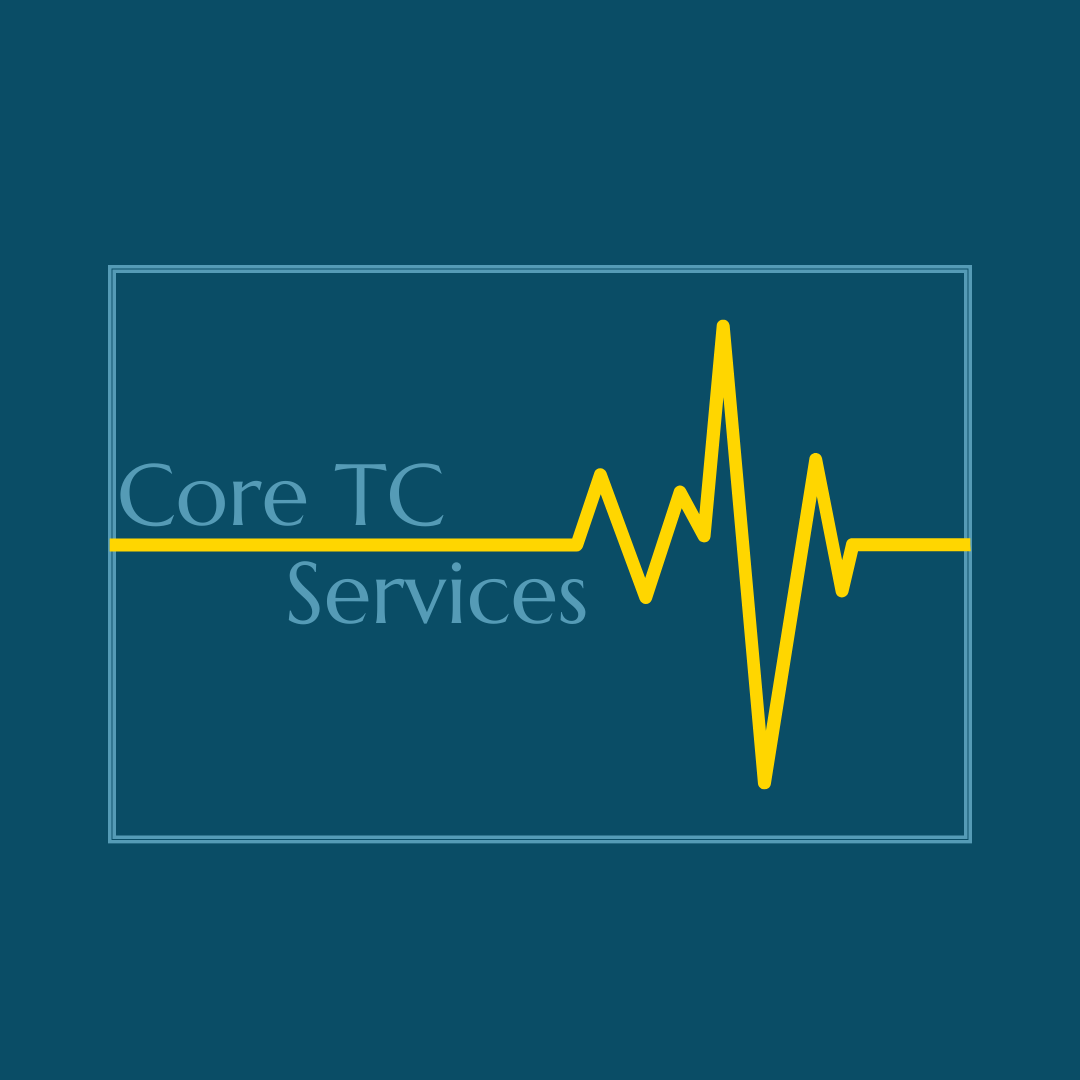 Core TC services.png