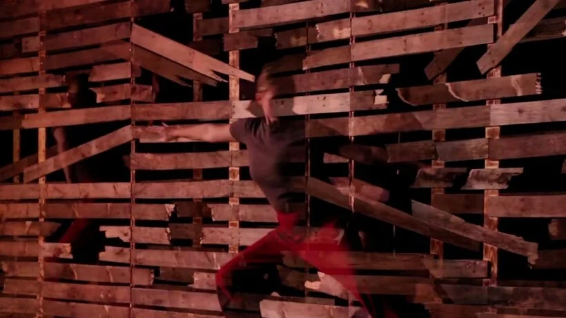 Screenshot (14).png
