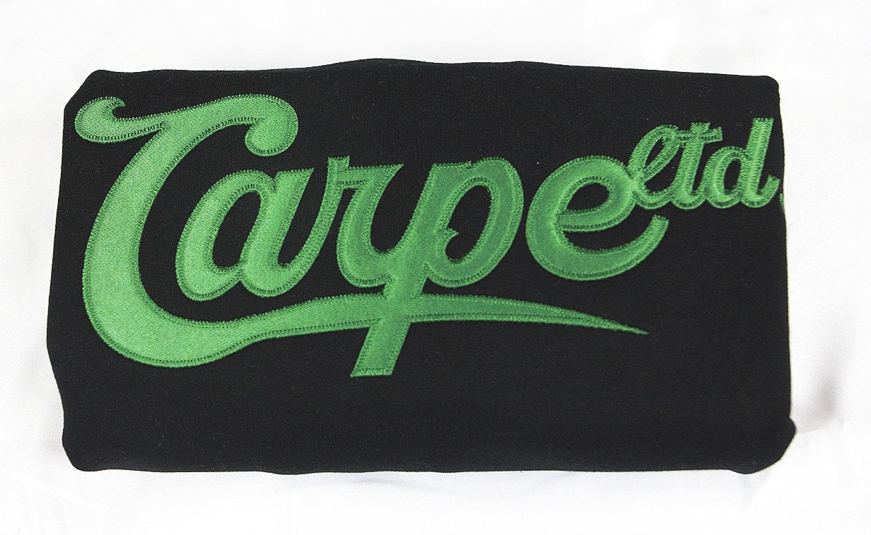 new+script+green+on+black+3.jpg