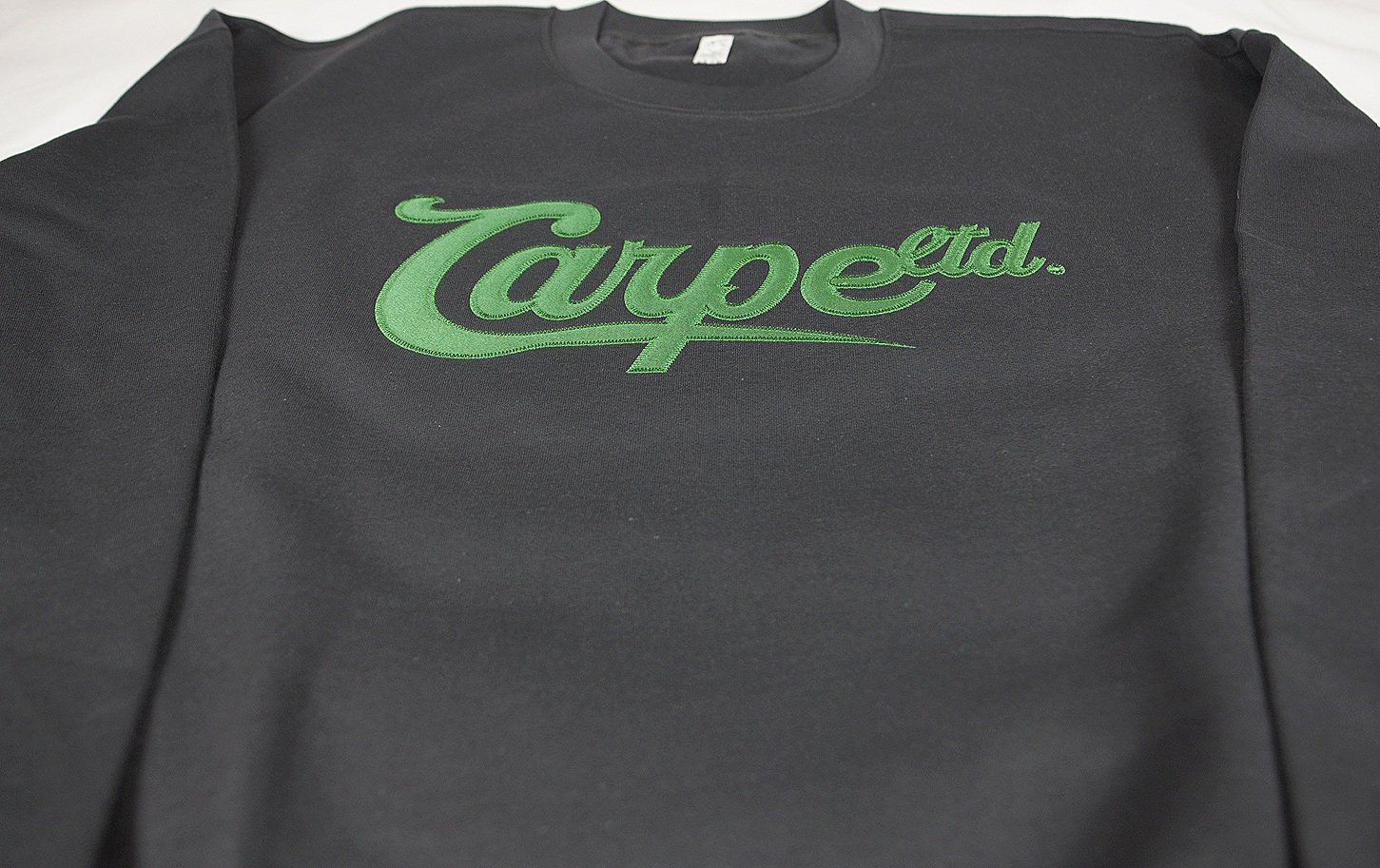 new+script+green+on+steel+grey+2.jpg