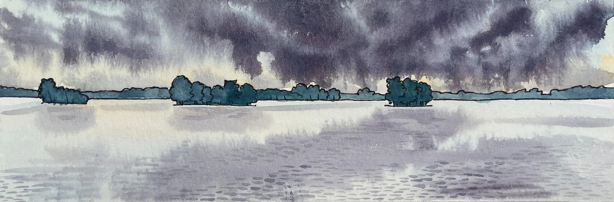 15_CLOUDBURST.jpg