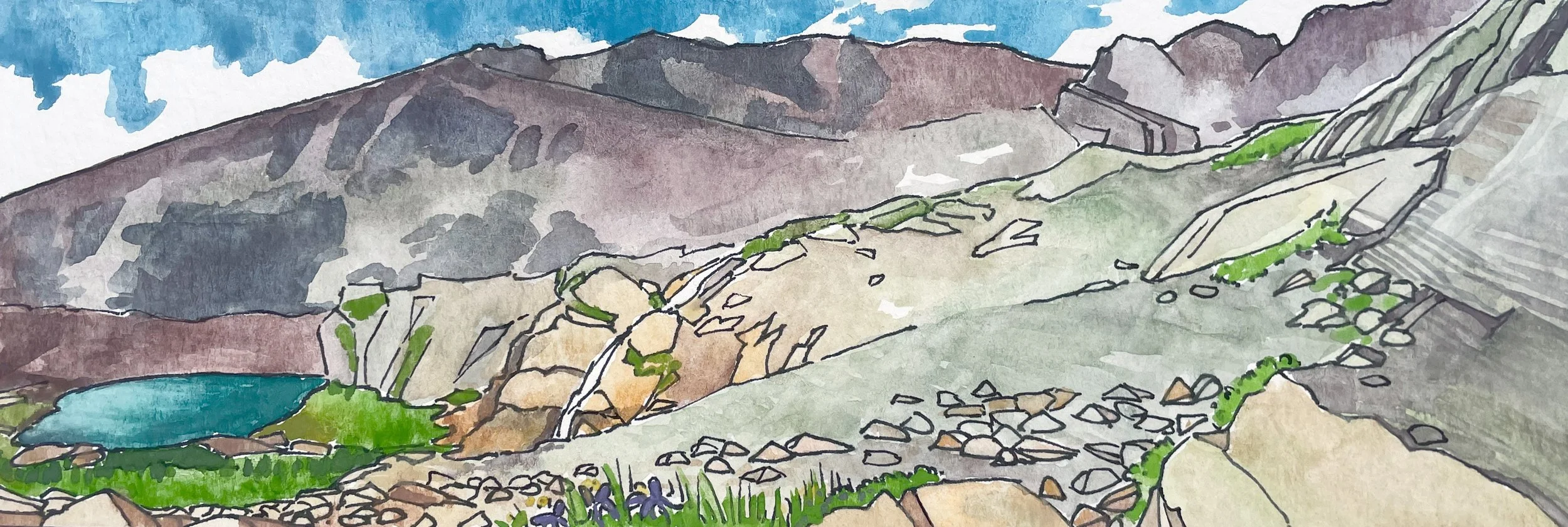 3_ALPINE AWOL.jpg