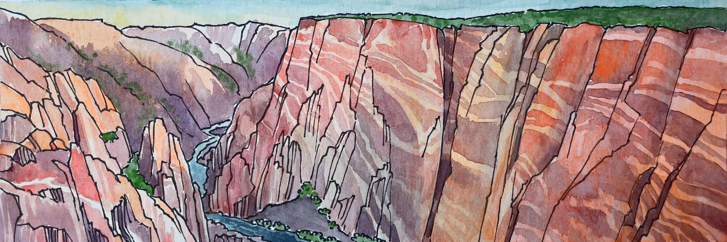 9_GUNNISON BLACK CANYON.jpg