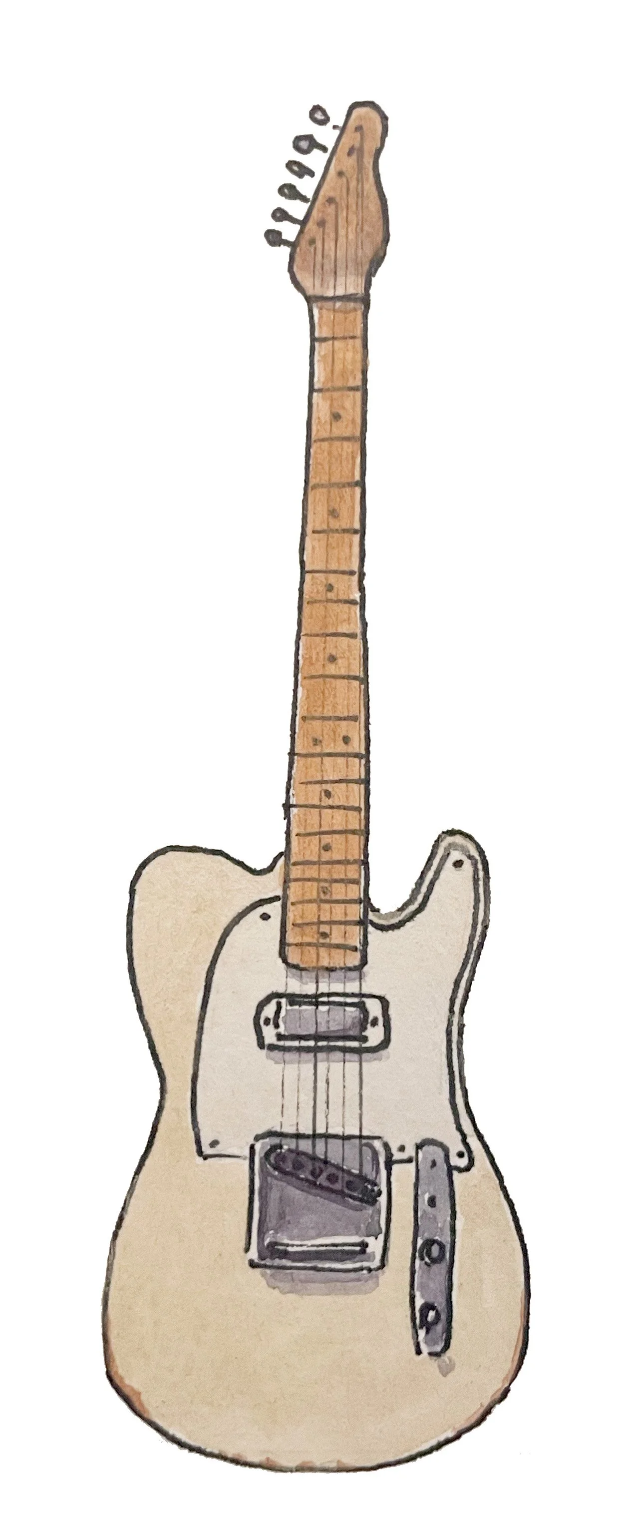 12_BIG TEX_GUITAR.jpg