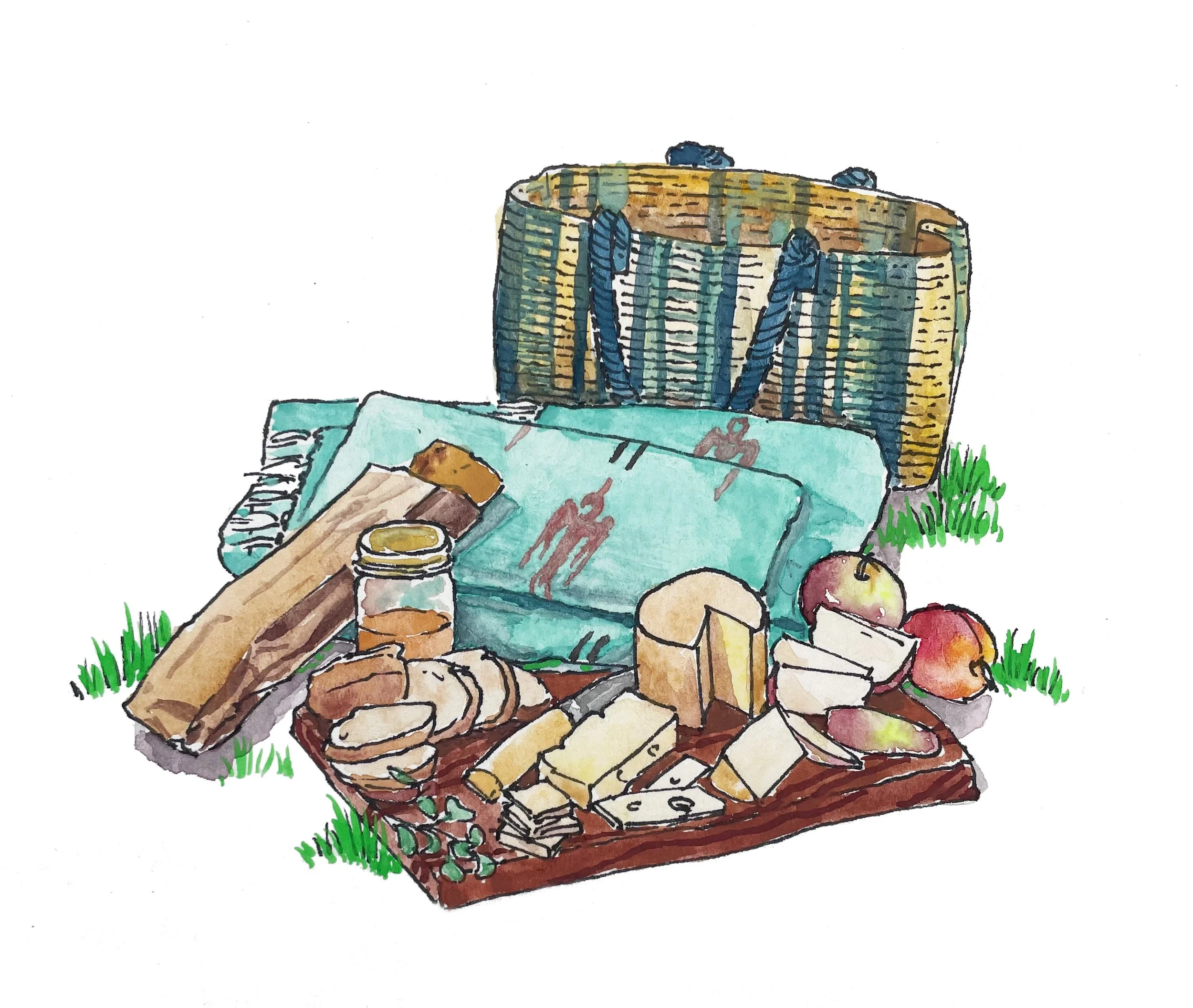 14_STRAWBERRIES_AND_SUNDRESSES_PICNIC.jpg