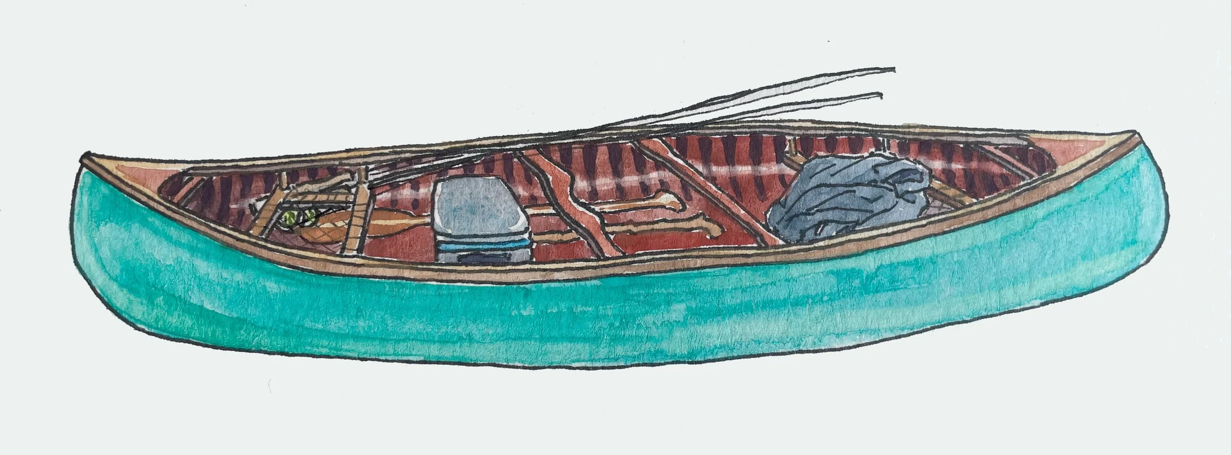 10_HOLDING STEADY_CANOE.jpg