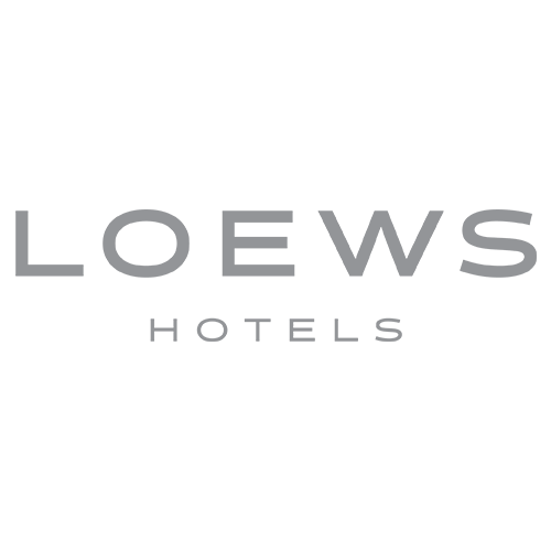 loews-hotels-logo-gray-500px-1.png