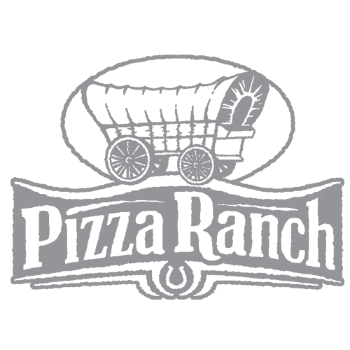 pizza-ranch-logo-gray-500px-1.png