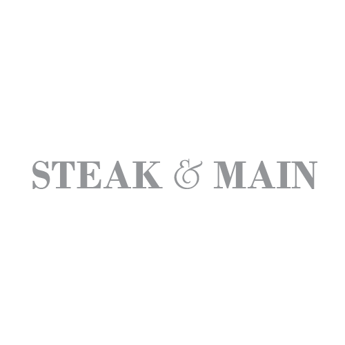 steak-and-main-logo-gray-500px-1.png