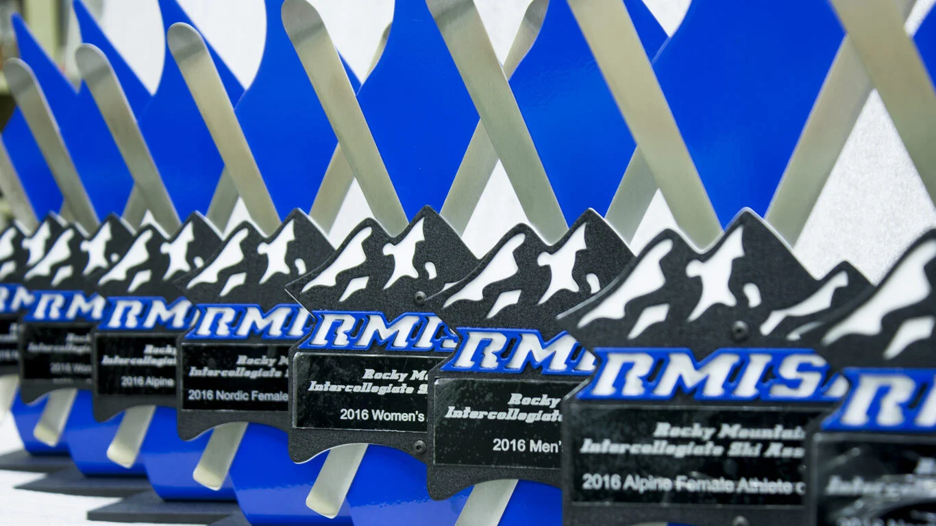rmisa-skiing-trophy-3.jpg