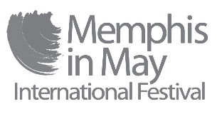 memphis-in-may-logo.png