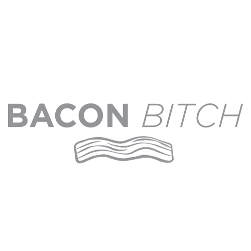 bacon-bitch-logo-gray-500px-2.png