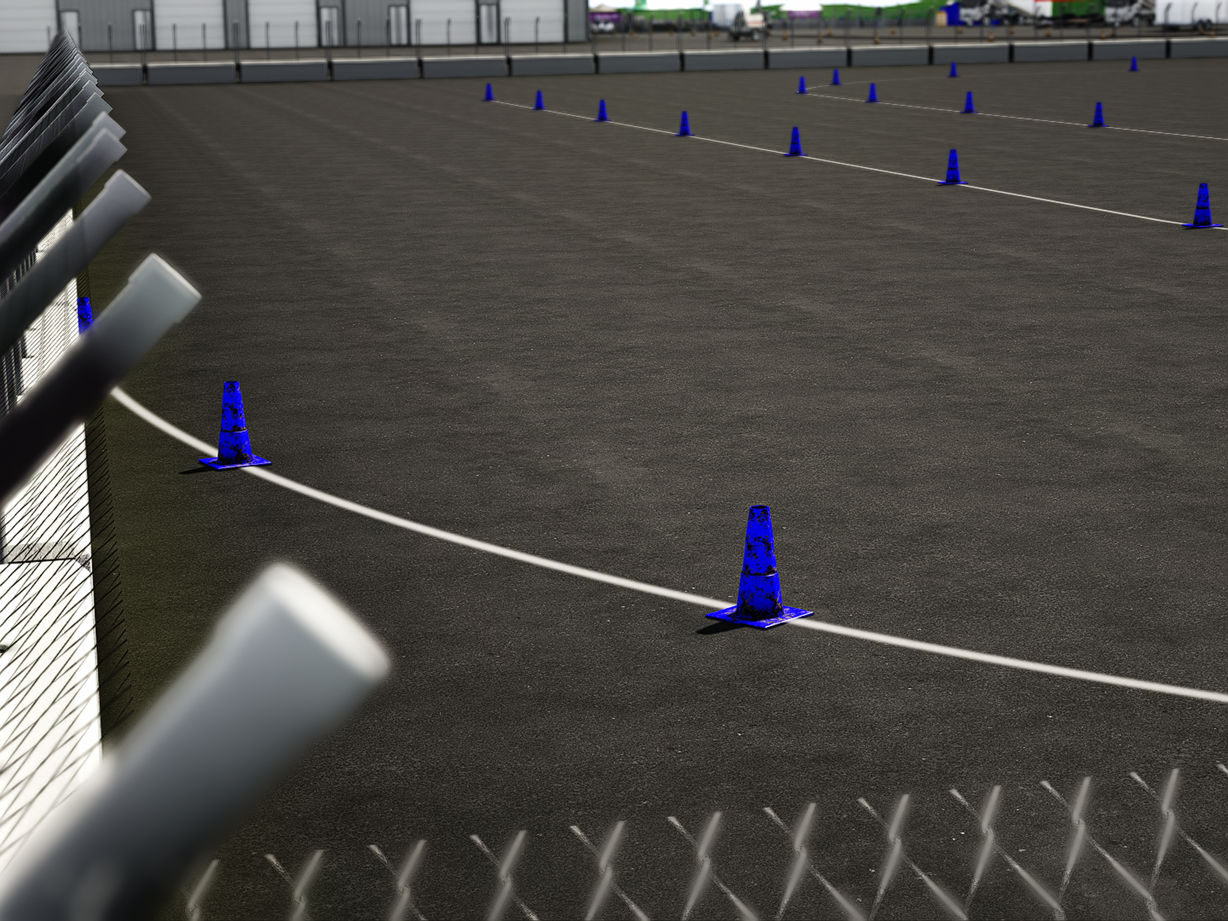 Screenshot_bangerjp_oal_180sx_paid_gll_thunderhill_skidpad_29-4-126-22-4-1 1.png