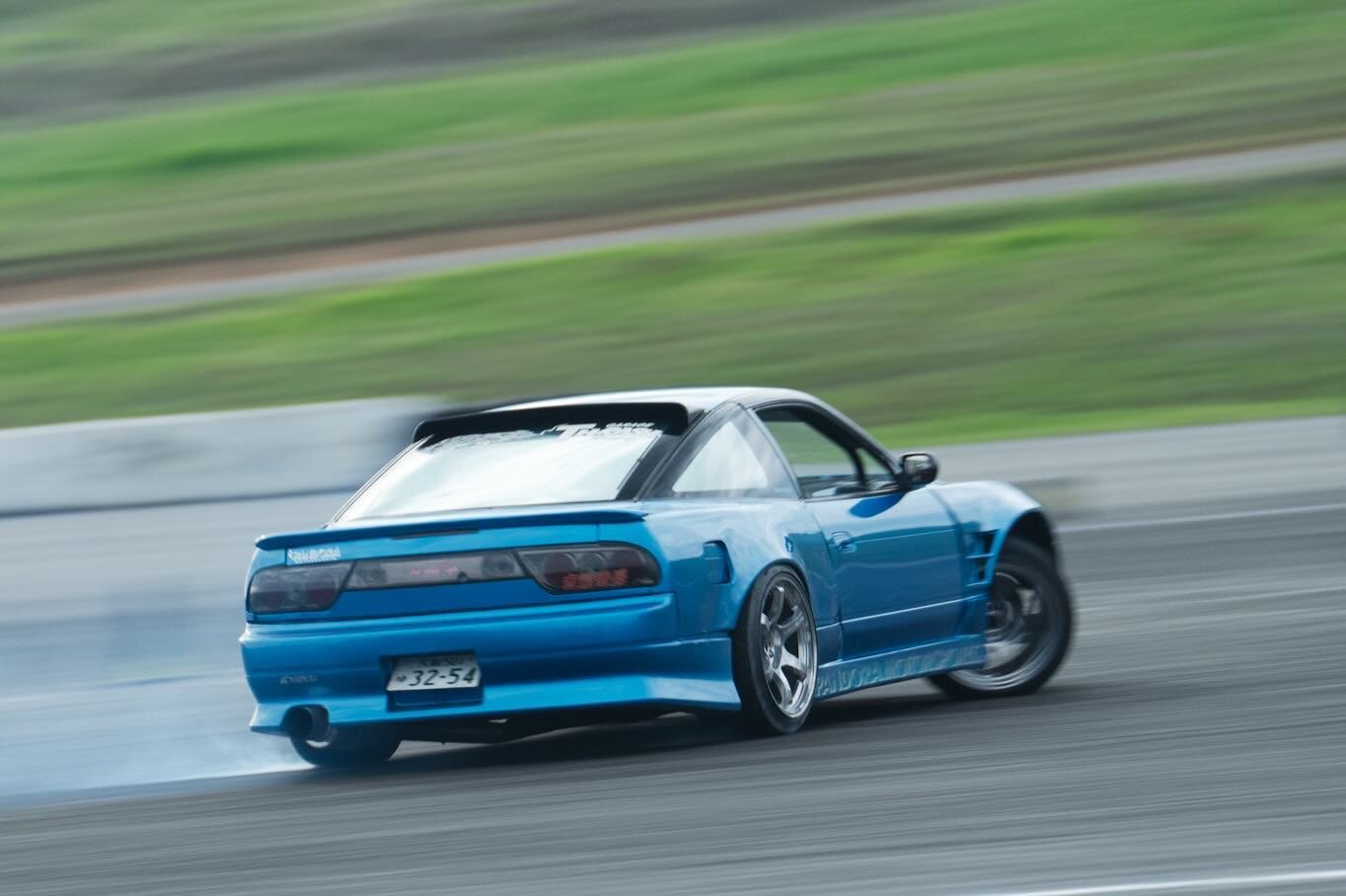 Recently picked up a camera to try my hand at photography. Thanks to everyone that helped answer questions, hopefully I can figure out what I&rsquo;m doing.

@aaronspandora of @pandoramotorsports got some driving in at the last Practice Day while tak