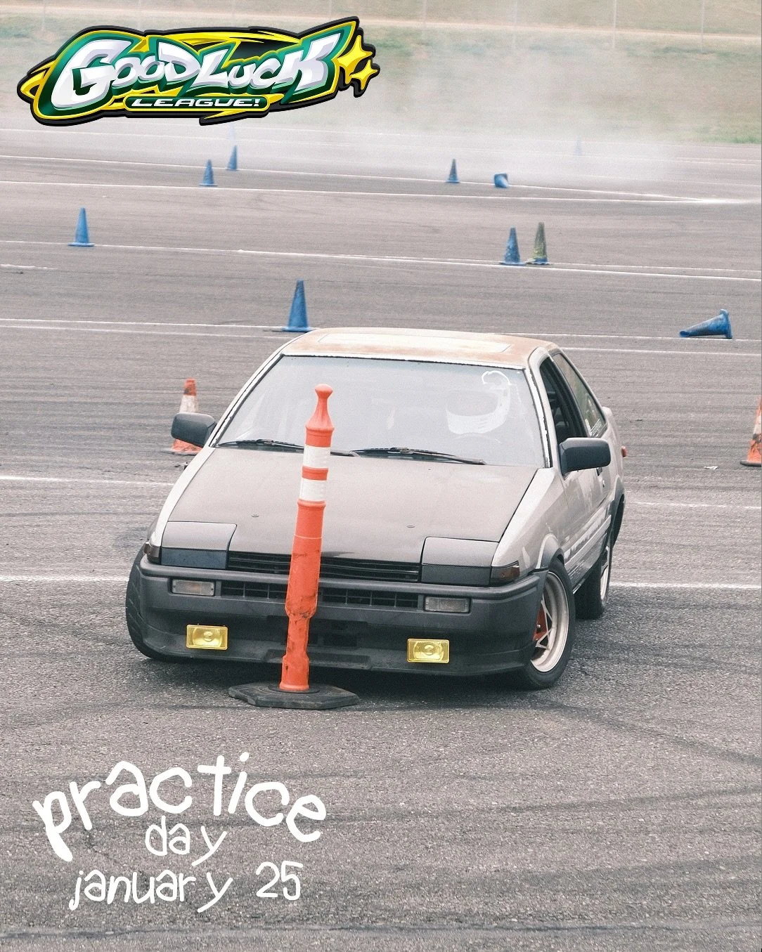 January Practice Day shots by @isaiahvelasc.o