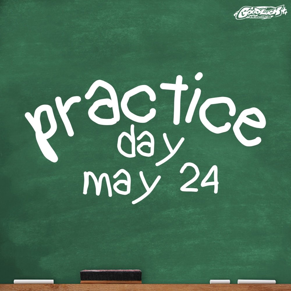 Practice Day May 24 is now open for registration!

From beginners learning the basics of drifting, to intermediate drivers cleaning up their line, or advanced drivers trying new techniques, Practice Day events serve all skill levels. A separate figur