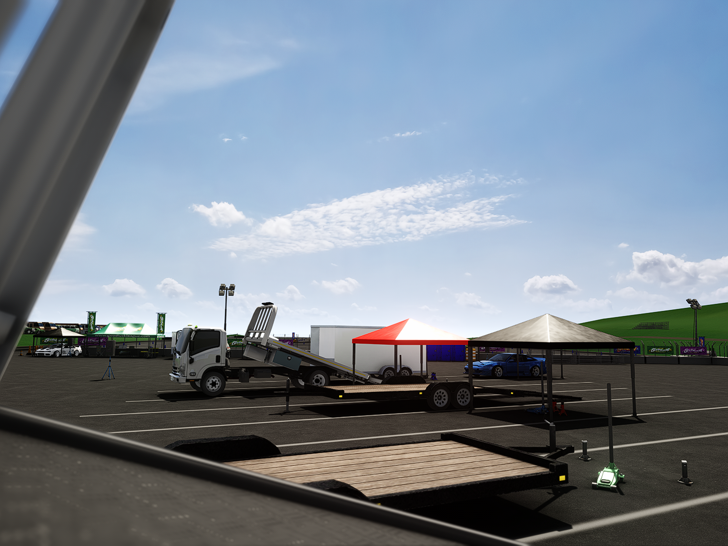 Screenshot_bangerjp_oal_180sx_paid_gll_thunderhill_skidpad_28-4-126-20-50-51 1.png