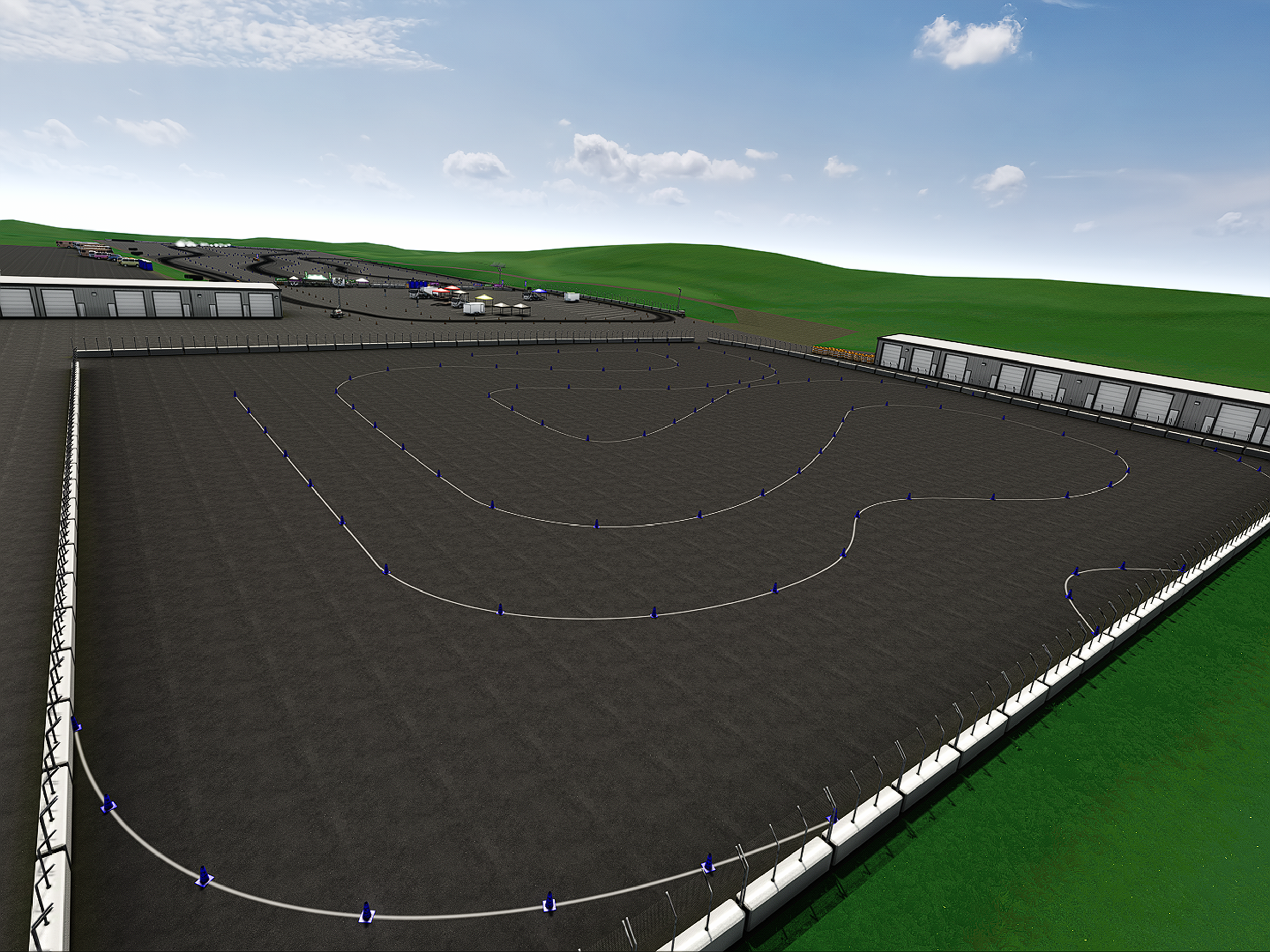 Screenshot_bangerjp_oal_180sx_paid_gll_thunderhill_skidpad_29-4-126-21-30-19 1.png