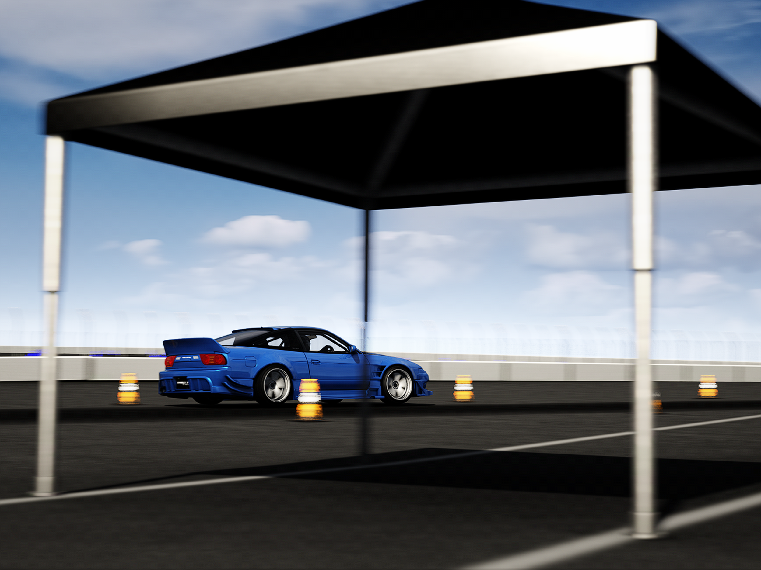 Screenshot_bangerjp_oal_180sx_paid_gll_thunderhill_skidpad_29-4-126-21-53-37 1.png