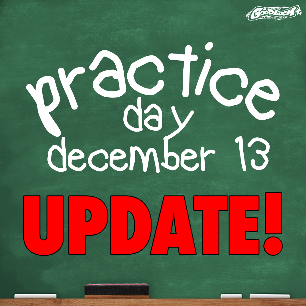 pddecember13update.png