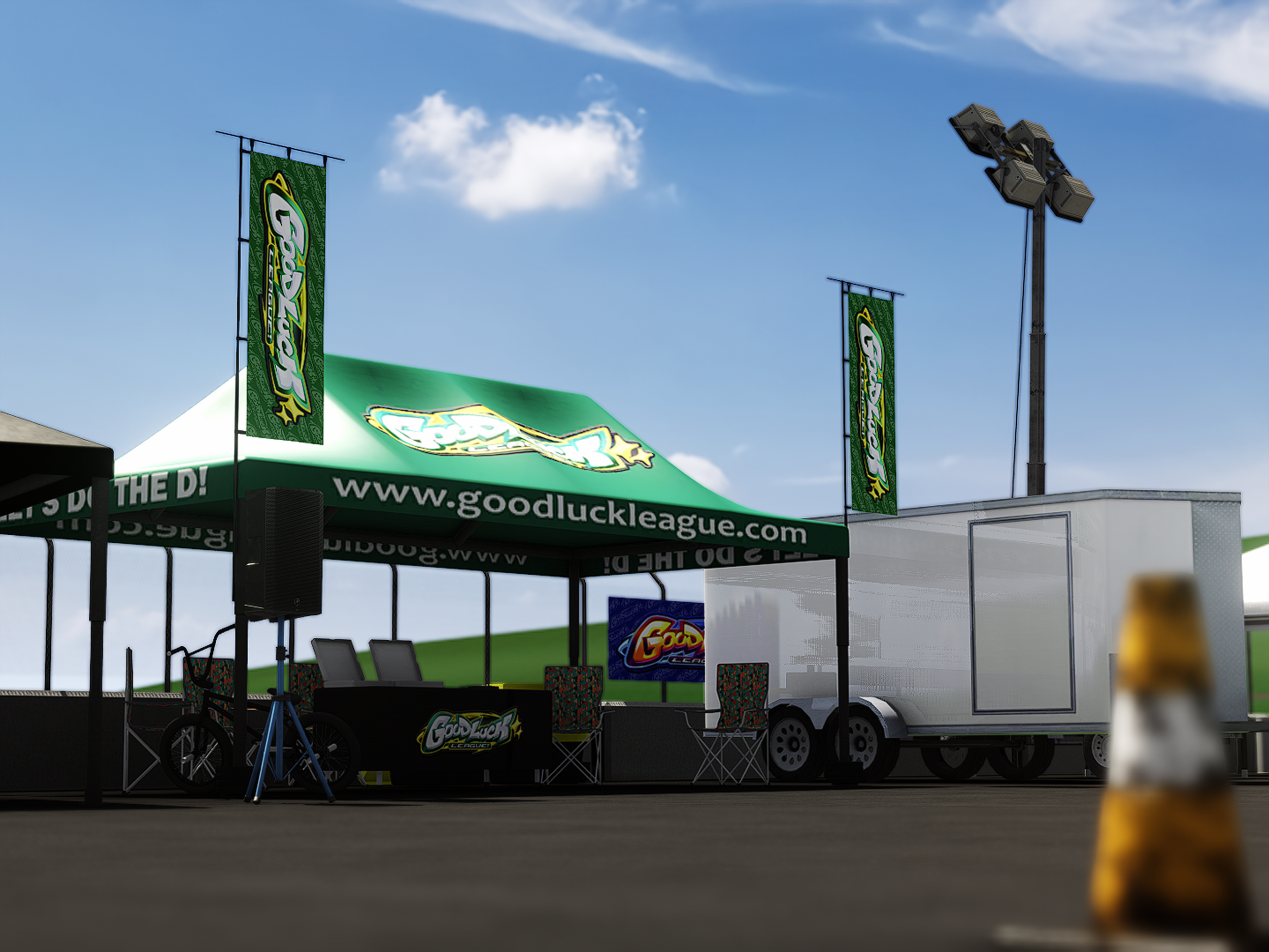 Screenshot_bangerjp_oal_180sx_paid_gll_thunderhill_skidpad_28-4-126-20-25-6 1.png