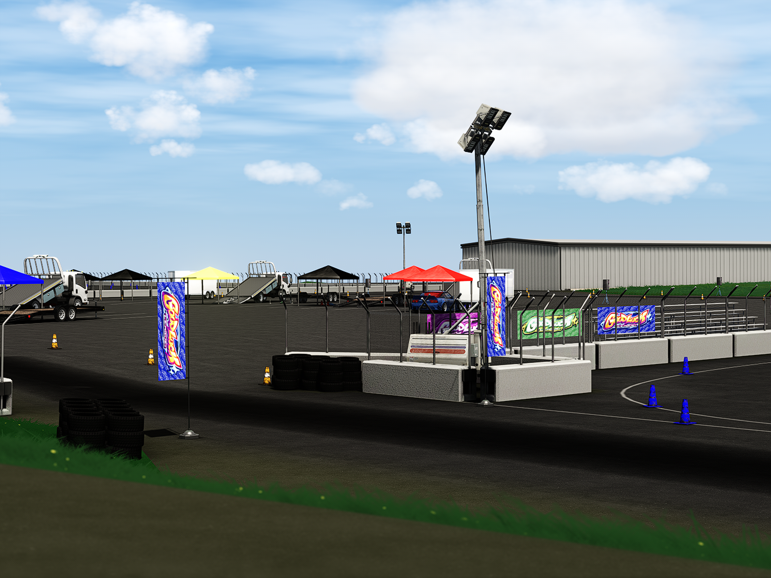 Screenshot_bangerjp_oal_180sx_paid_gll_thunderhill_skidpad_29-4-126-10-40-38 1.png