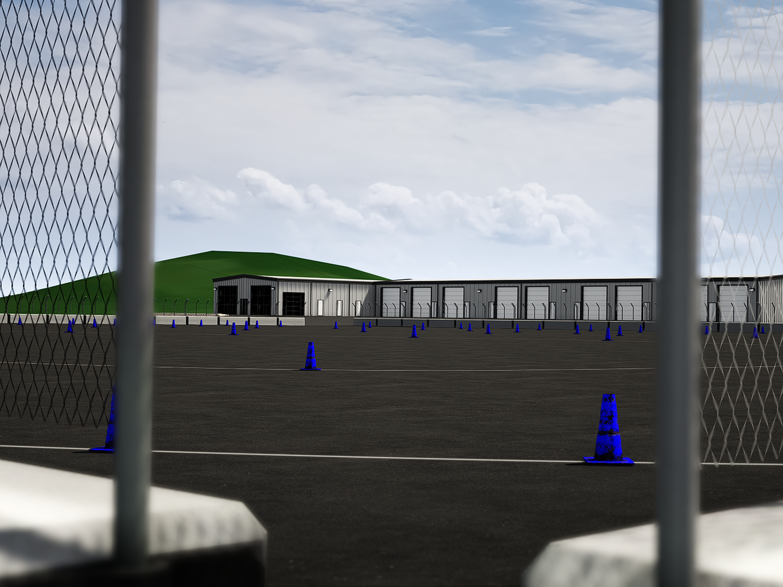 Screenshot_bangerjp_oal_180sx_paid_gll_thunderhill_skidpad_29-4-126-21-39-54 1.png