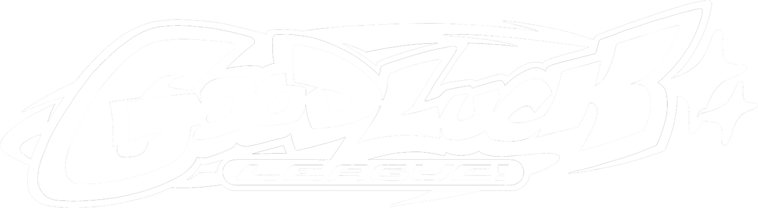 Good Luck League