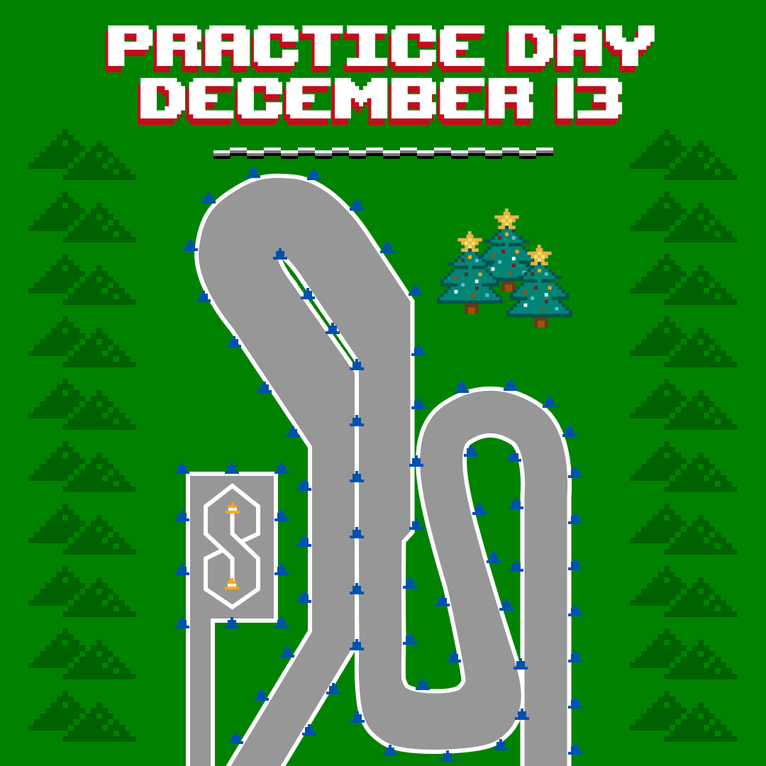 Big Skidpad (3).png