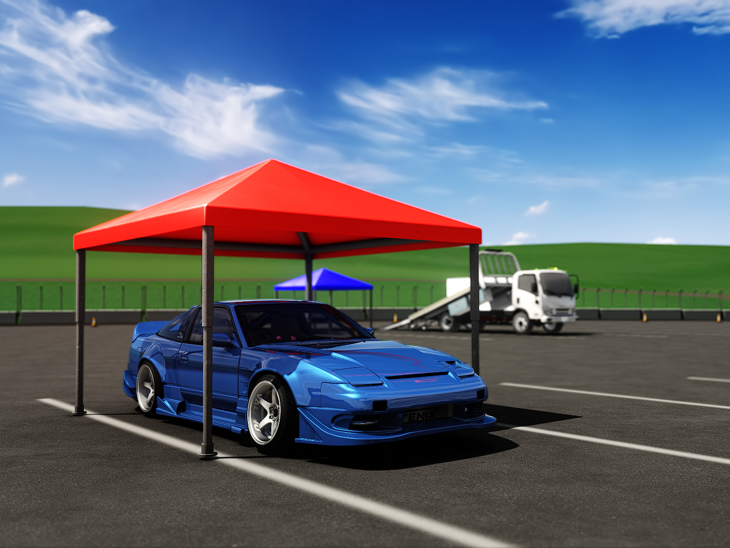 Screenshot_bangerjp_oal_180sx_paid_gll_thunderhill_skidpad_28-4-126-20-29-13 1.png