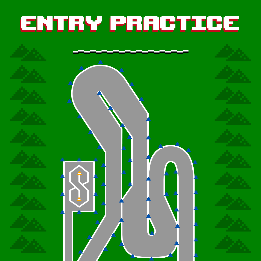 Entry Practice.png