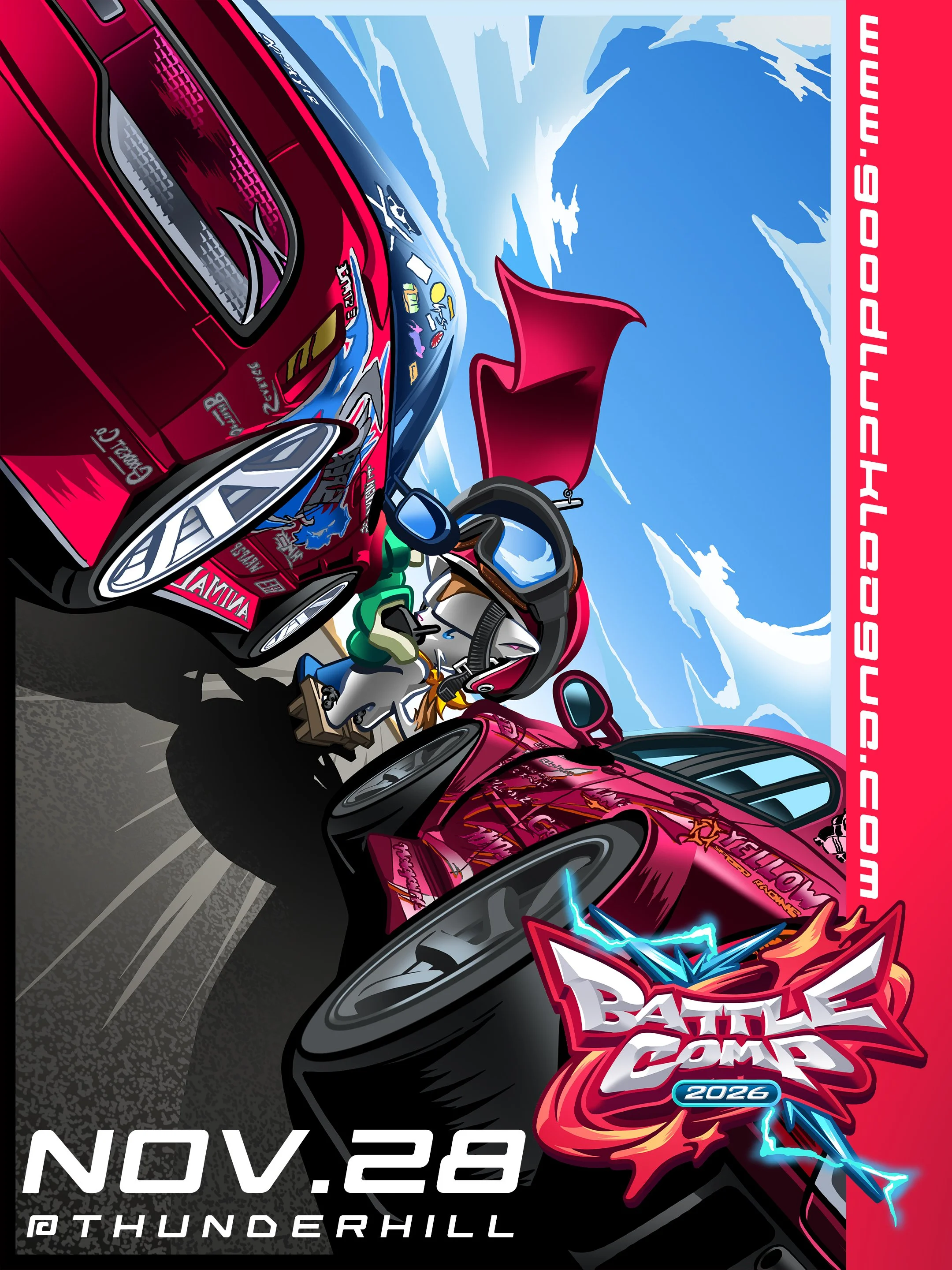Battle Comp 2026 Teaser REV A.jpg