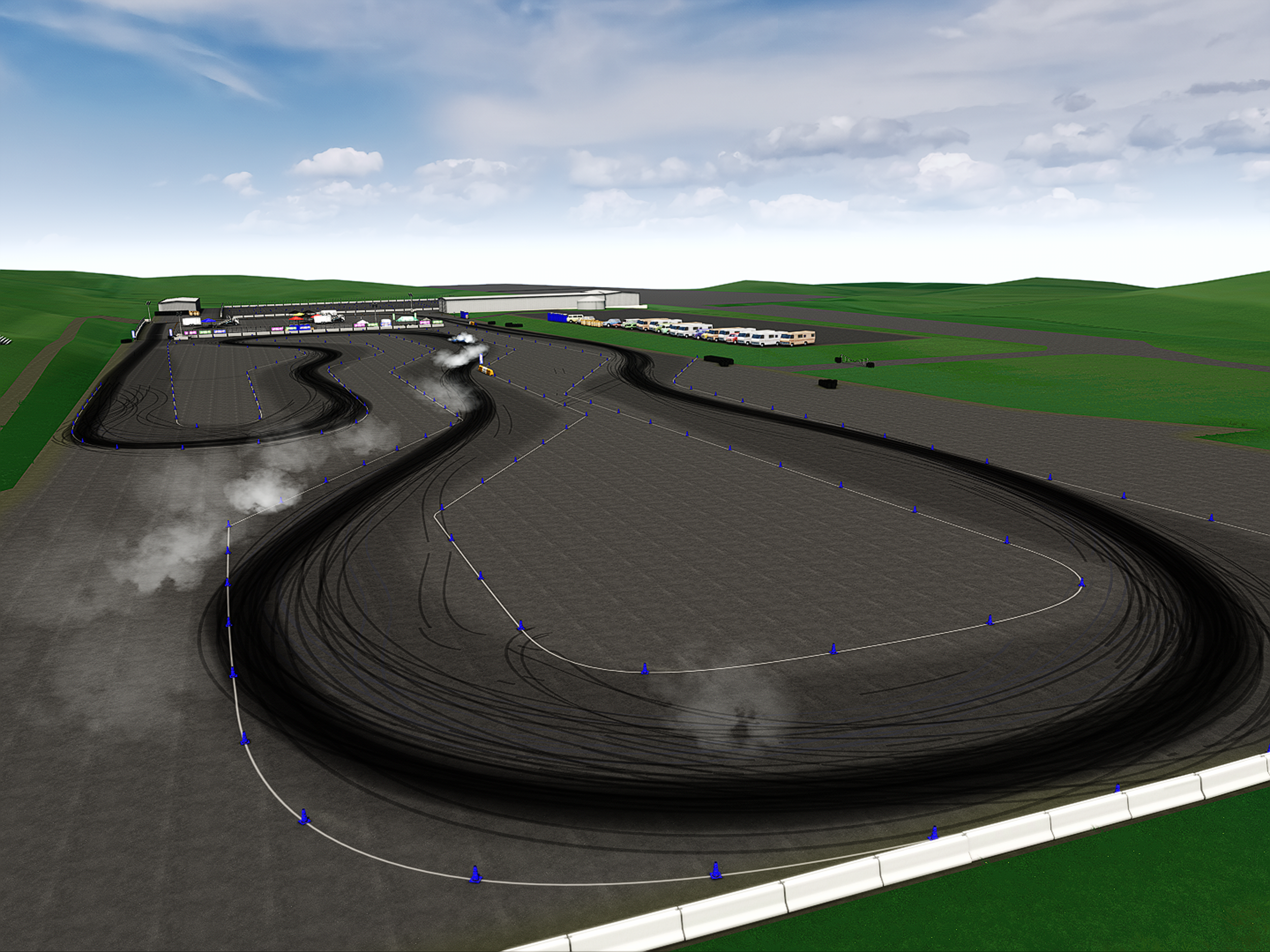 Screenshot_bangerjp_oal_180sx_paid_gll_thunderhill_skidpad_29-4-126-21-23-14 1.png