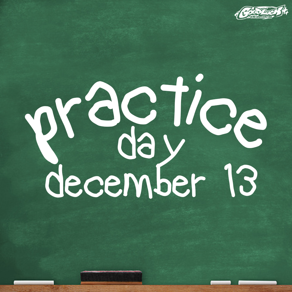 pddecember13nowopen.png