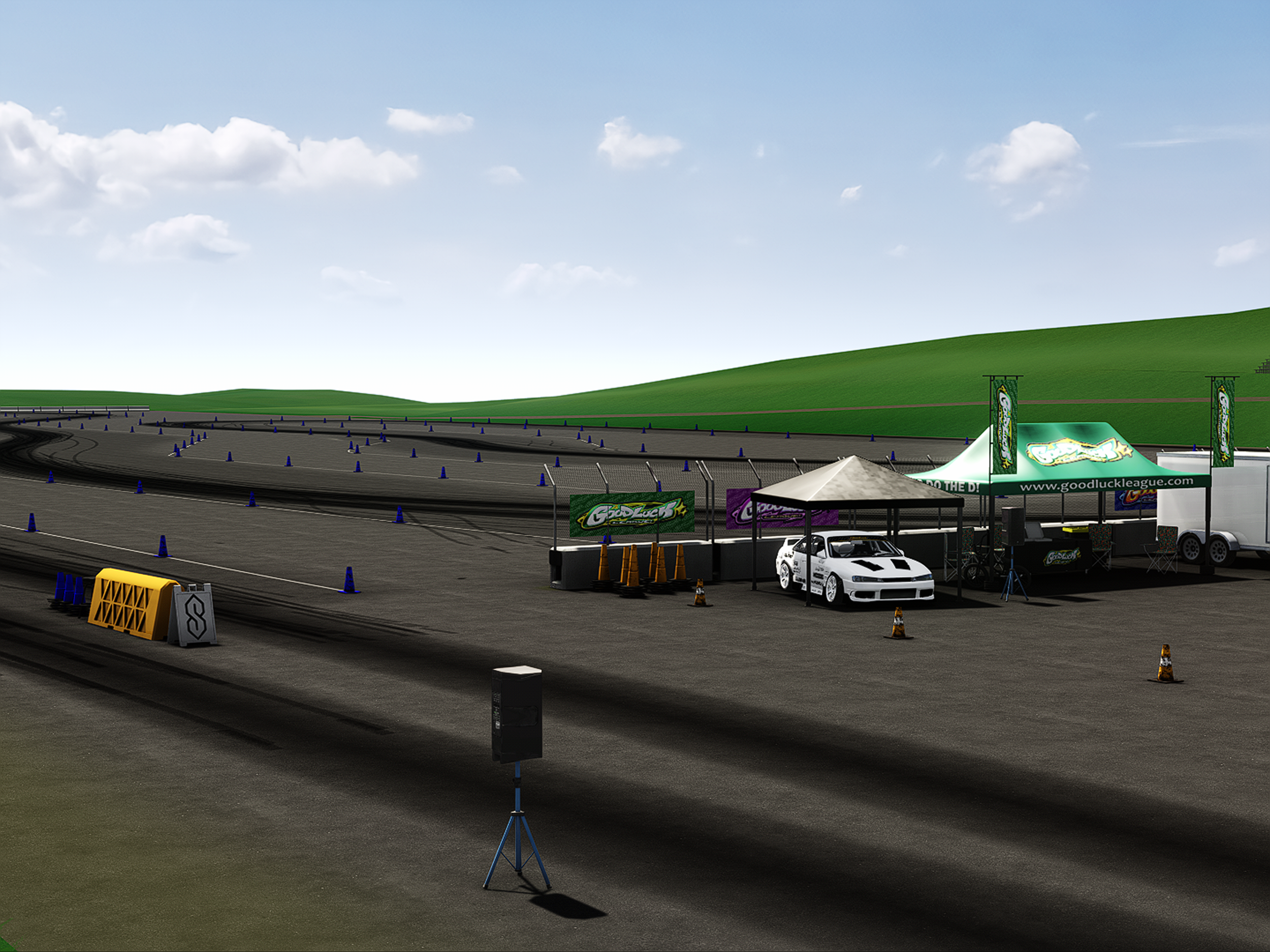 Screenshot_bangerjp_oal_180sx_paid_gll_thunderhill_skidpad_28-4-126-20-17-18 1.png