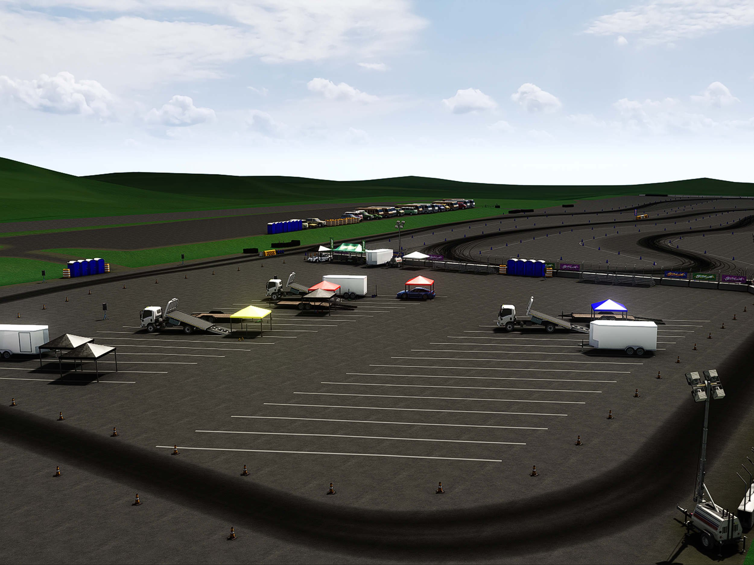 Screenshot_bangerjp_oal_180sx_paid_gll_thunderhill_skidpad_28-4-126-20-34-55 1.png