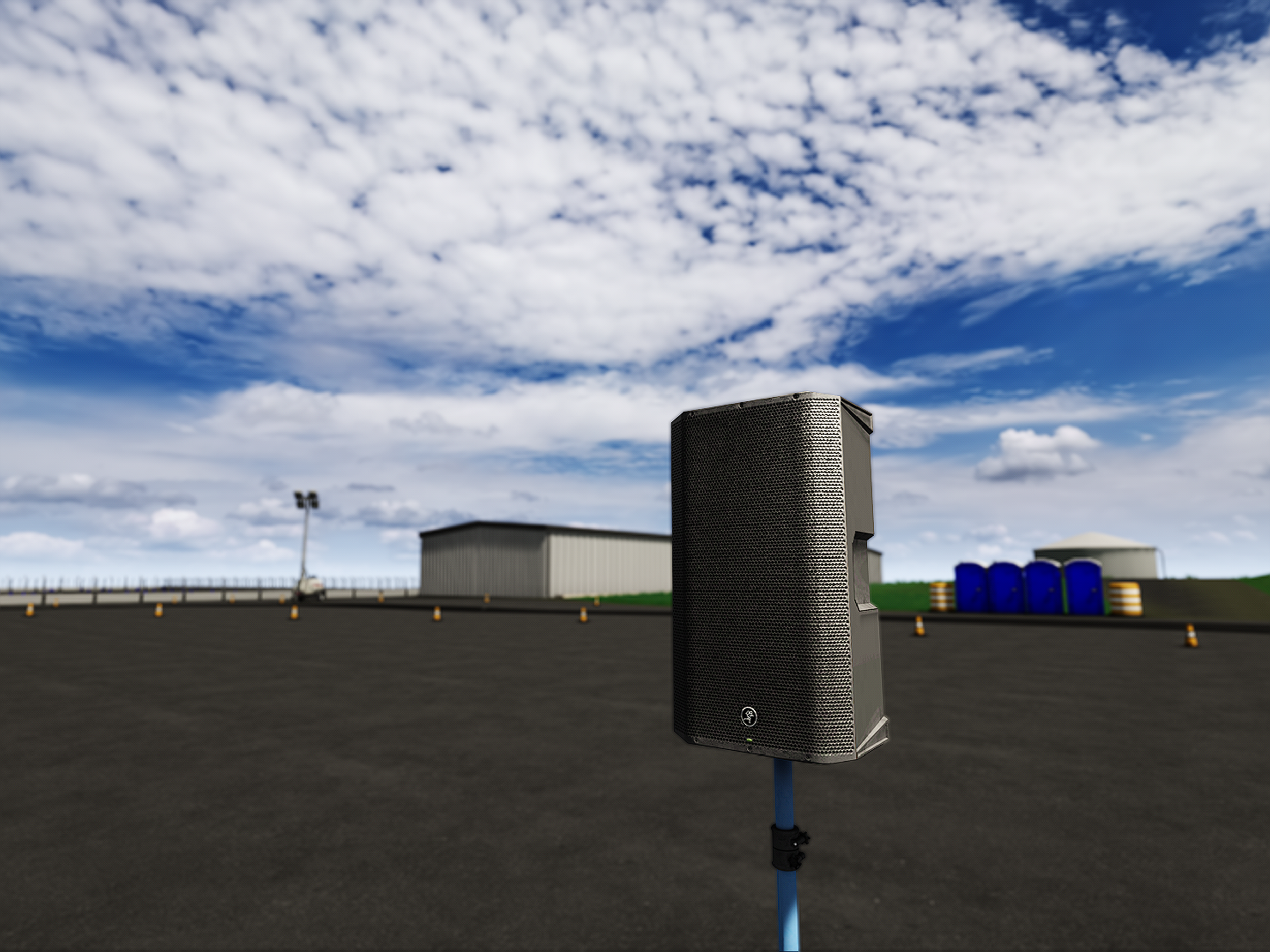 Screenshot_bangerjp_oal_180sx_paid_gll_thunderhill_skidpad_28-4-126-20-43-4 1.png
