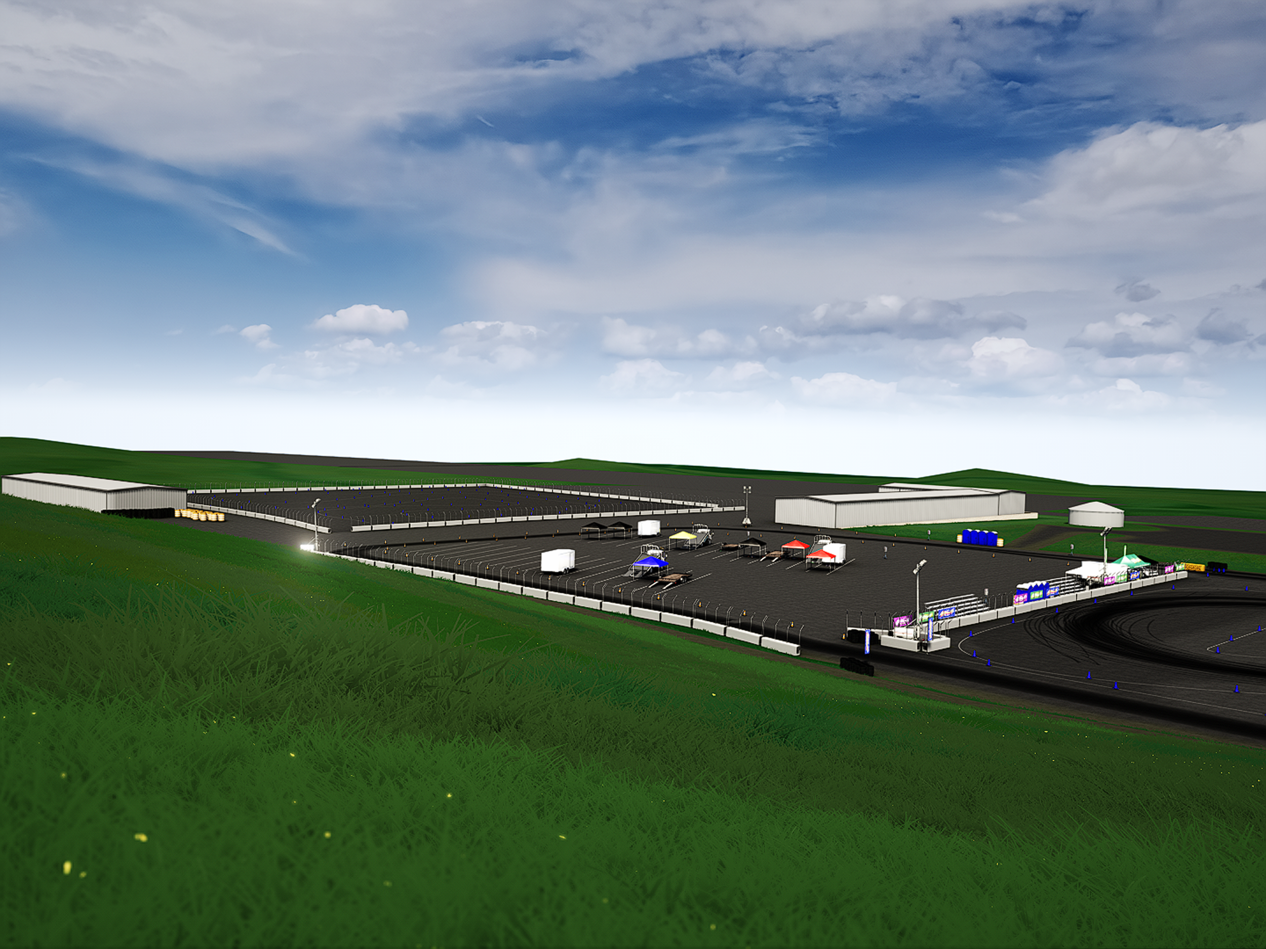 Screenshot_bangerjp_oal_180sx_paid_gll_thunderhill_skidpad_29-4-126-21-49-52 1.png