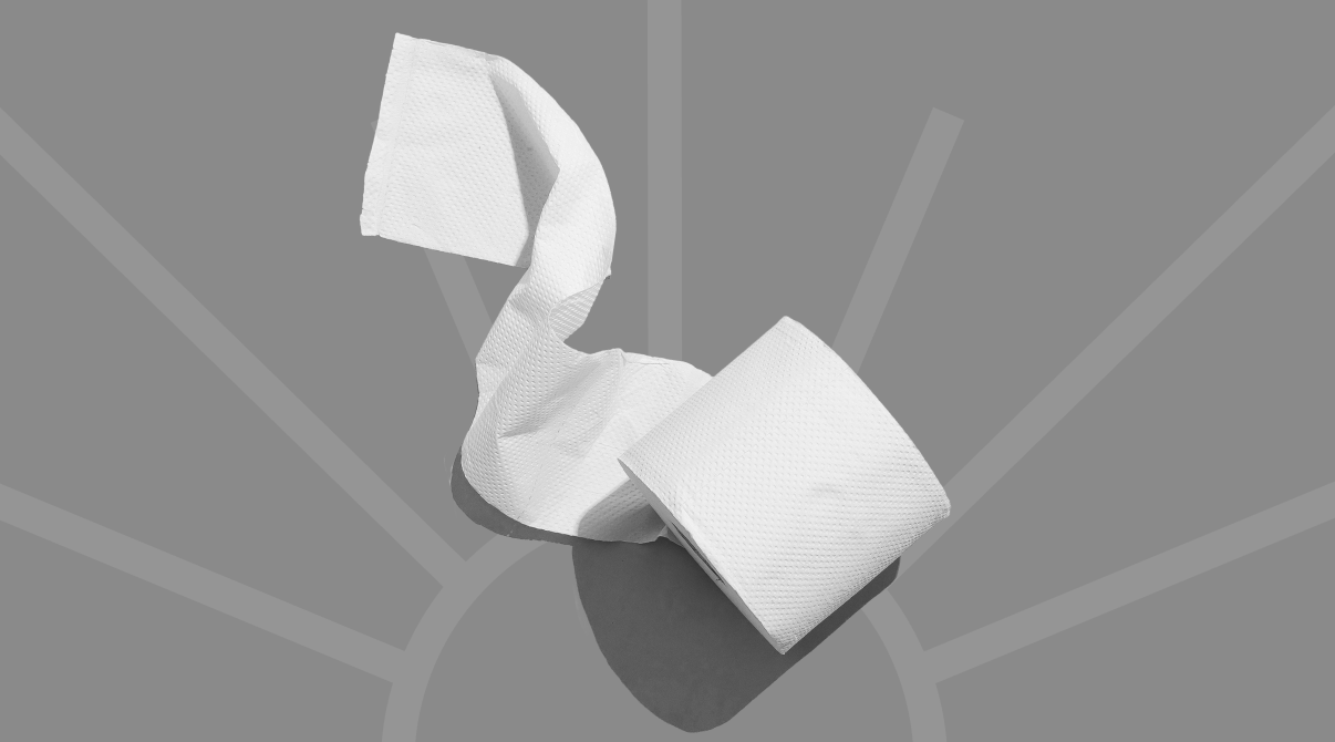 What Your Business Can Learn From Toothpaste and Toilet Paper