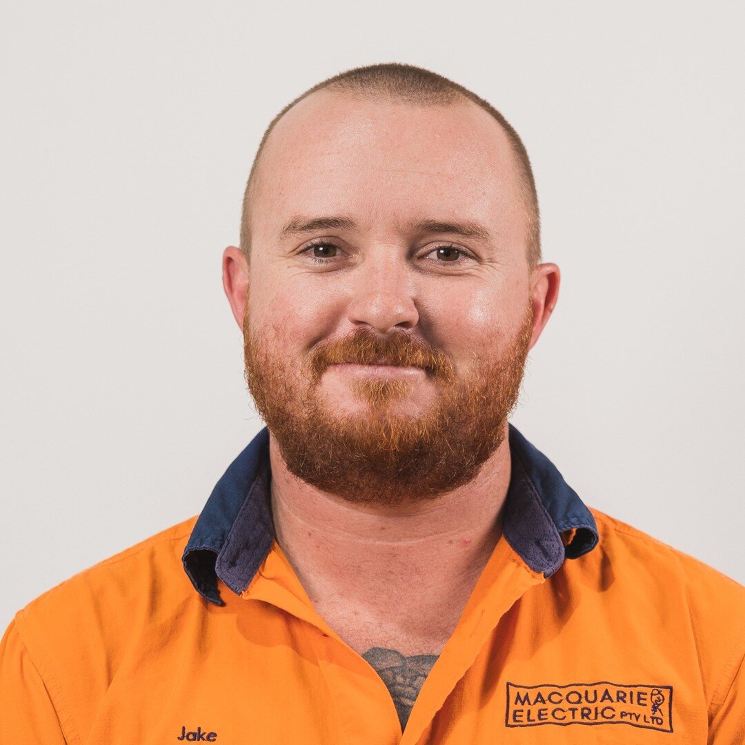 Our director Jake Allan has been nominated for this years 2022 People's Choice - Service With A Smile - Dubbo's Most Popular Employee. Look at that smile! Copy the link to vote now https://poll.fm/11169212