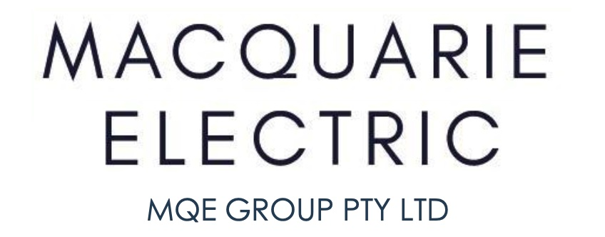 Macquarie Electric | Your leading choice for Smart Metering