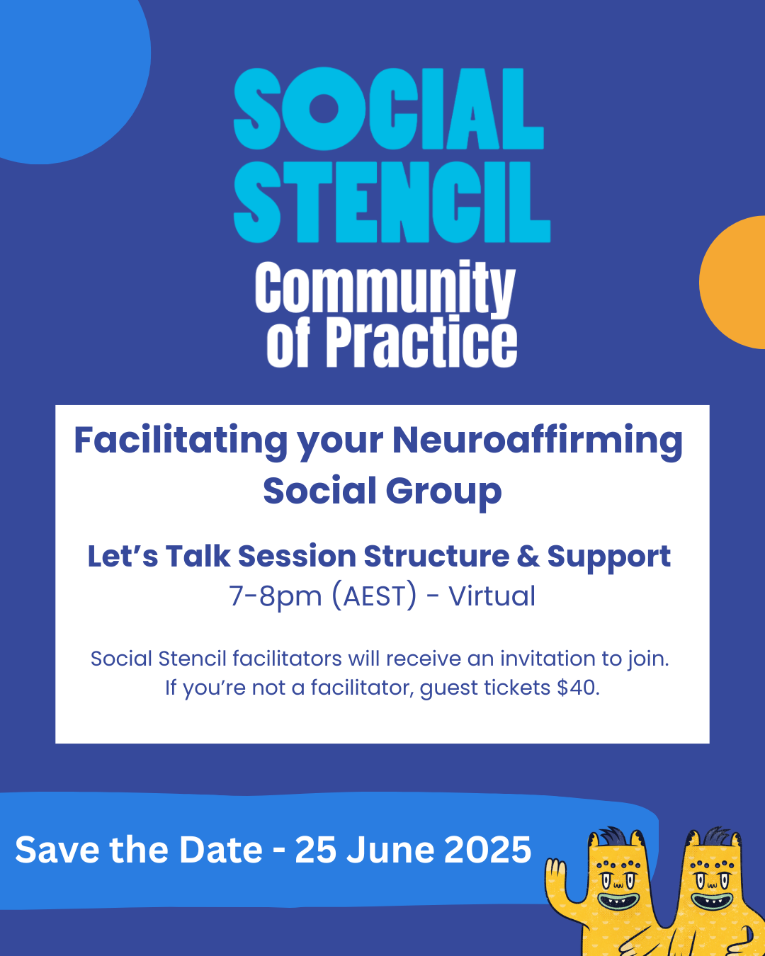 Term 2 Community of Practice Invitation .png