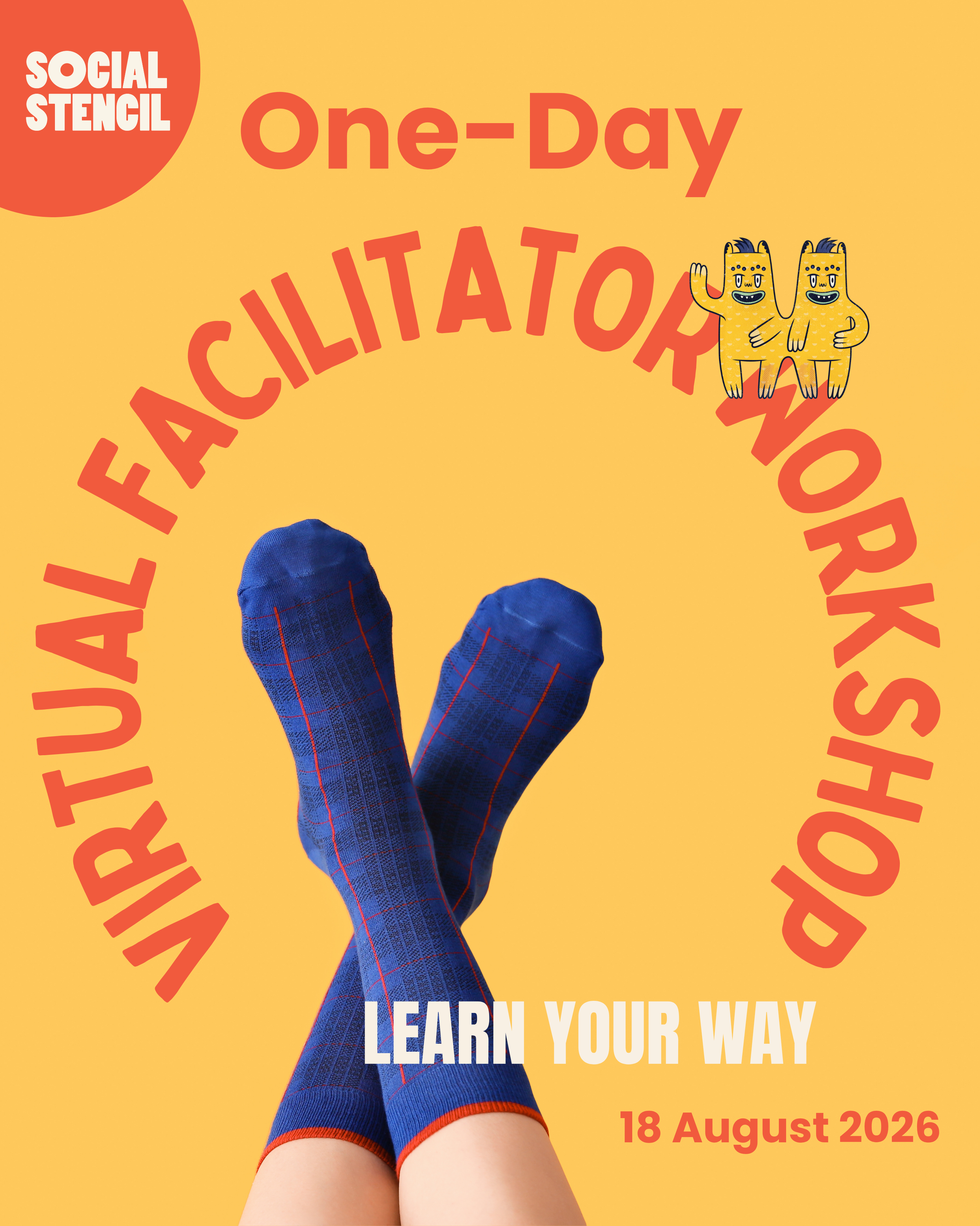 One Day Virtual Workshop.png