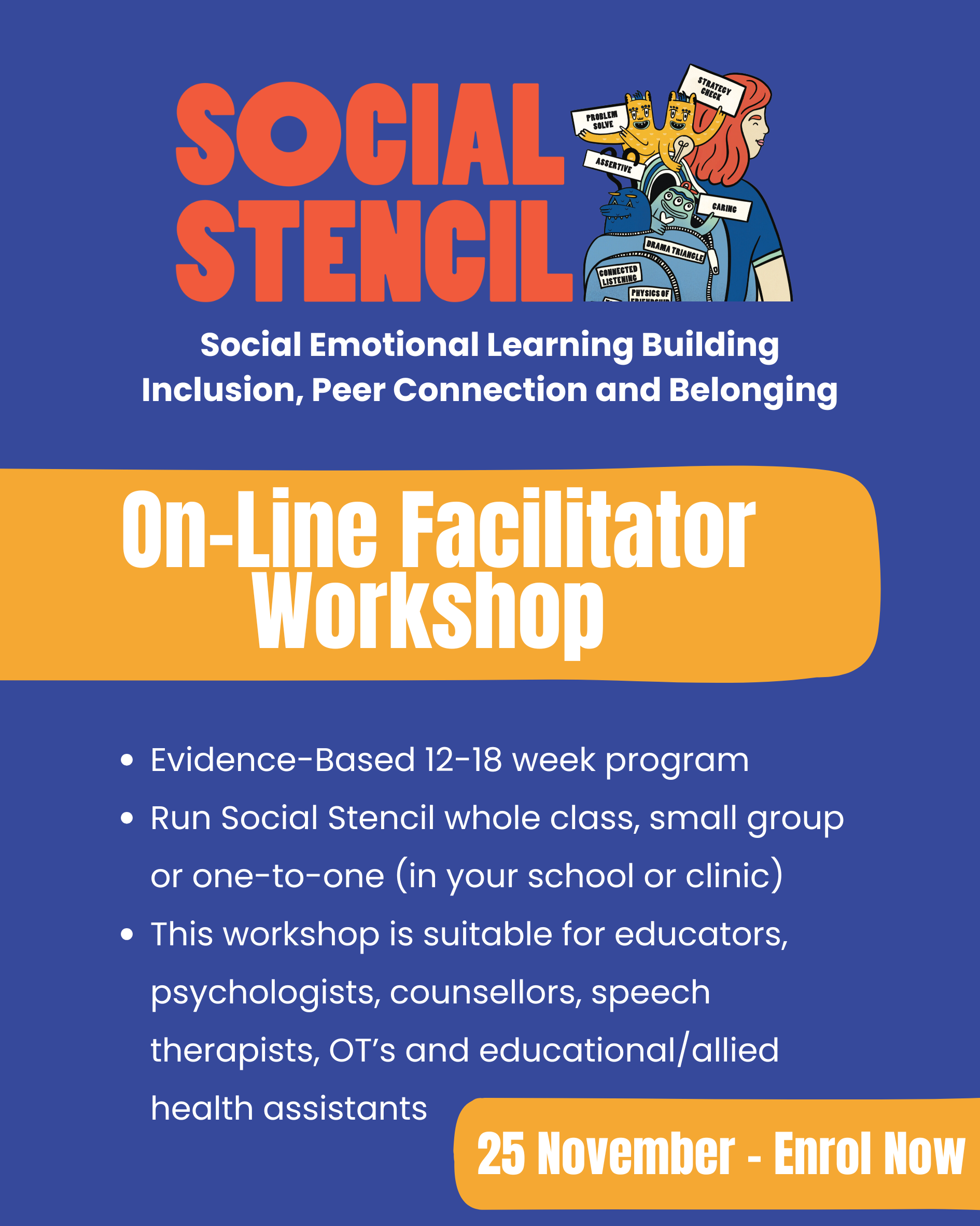 Nov 25 Insta Tile.png