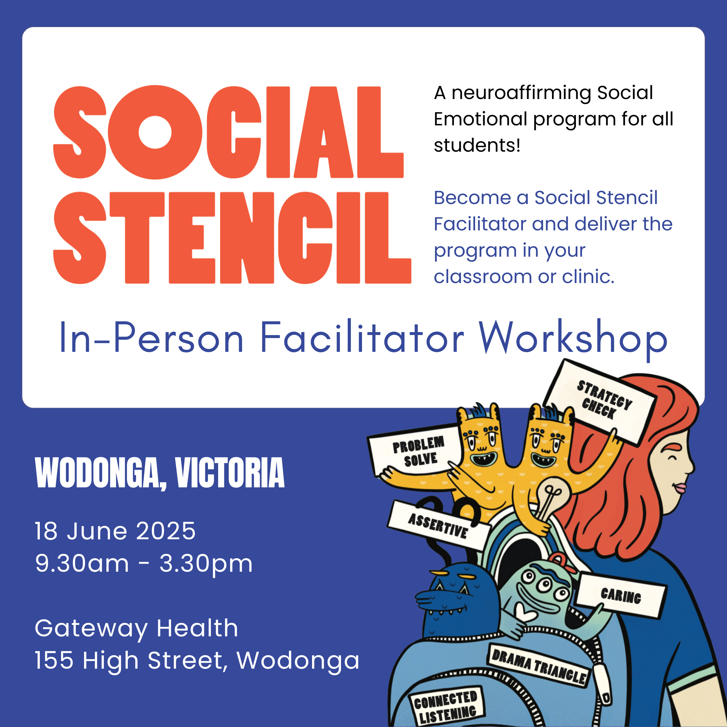 Wodonga(1).png